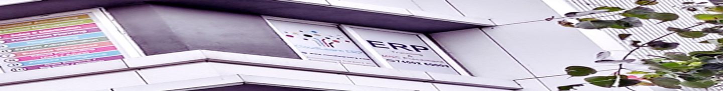 CloudLearn ERP